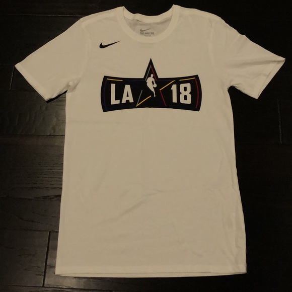 Nike Other - Men’s Nike All Star Tee Shirt